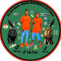 anass9573