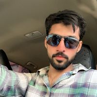 hamxa__222