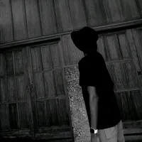 original sound - deonmopai