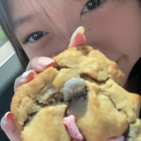 meechocolatemai