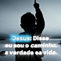 som original