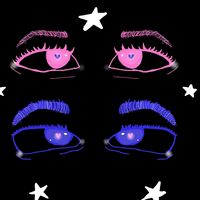valeria_rol34