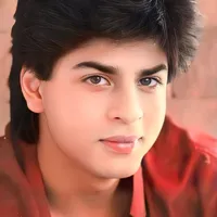 original sound - yar.zar683