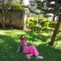 glory.k.mwendwa
