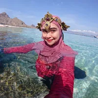 original sound - riaricis