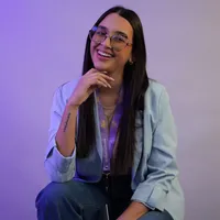 original sound - ialejandraabreu