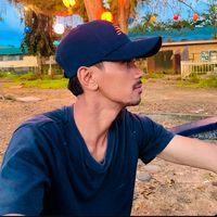 original sound - Golden Iligan