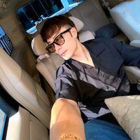 yayers_
