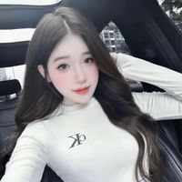 nhạc nền - Bé Thỏ 🐰
