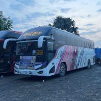 tab145bus