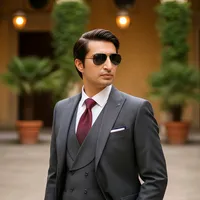 original sound - zaib_khan_6666