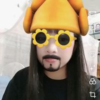 nhạc nền - ruf