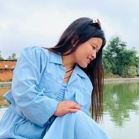 komalroka_0001