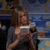 iminyourbookshelf_