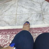 siham_jabonya
