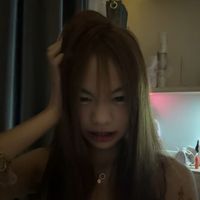 kapretty10