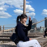 original sound - YUME