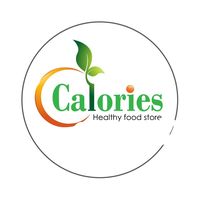 caloriesdietstore