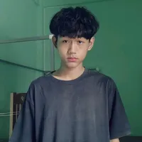 original sound - doffy8571