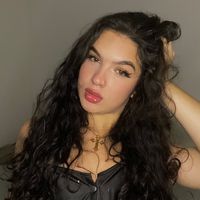 eukittkety