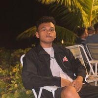 original sound - Rendy Gnz