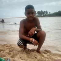 jn.cfx_