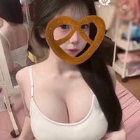 xxilo.8777