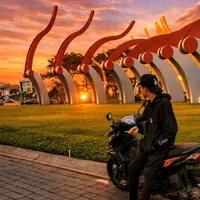 original sound - vagersad