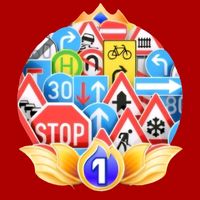yol_qaydalari