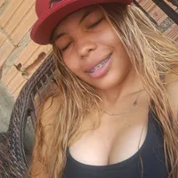 original sound - enderliz_19