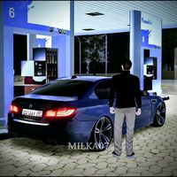 оригинальный звук