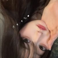 jooa050825