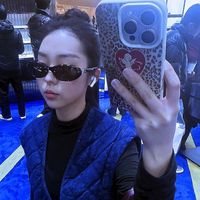 larajung_beauty