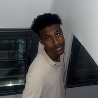 i_m0fr