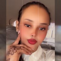 dunia_abdirashed
