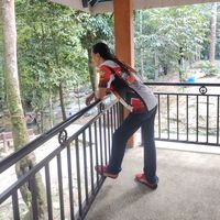 faridtosey