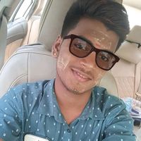 mgkyawwin125