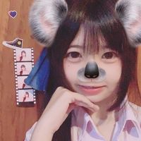 morjordiwaii4u