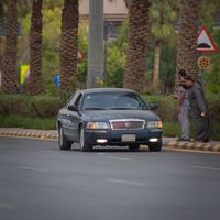 8mshry