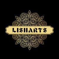 lisharts__