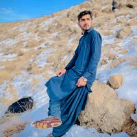 jeehandtahir0