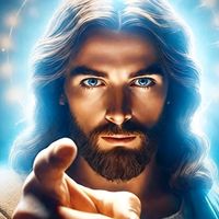 todoencristo3