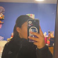 imnot_ximwna89