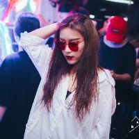 nhạc nền - AIR Vinahouse