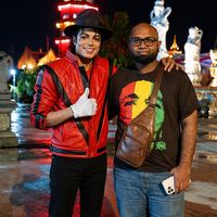 original sound - Sathya Keys Official