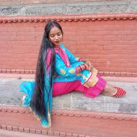 manikajairu