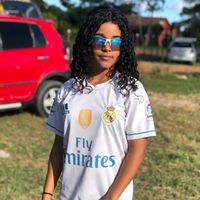 vitoria_vyvy13