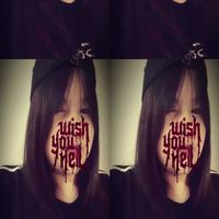 lovethailaos58