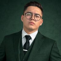 lic.rairvaldez0610