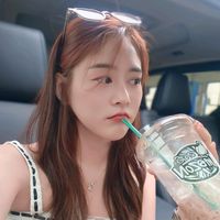 jennieyeh